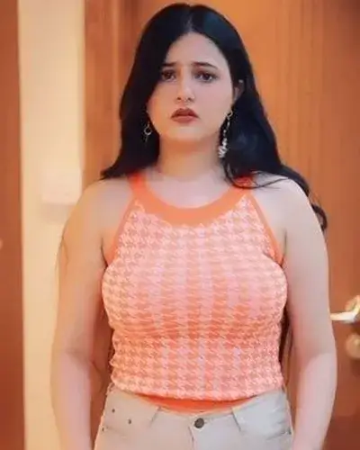 Habra Call Girls Service