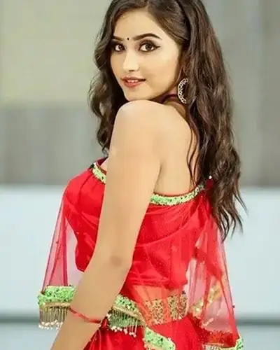 Call Girls Service Habra