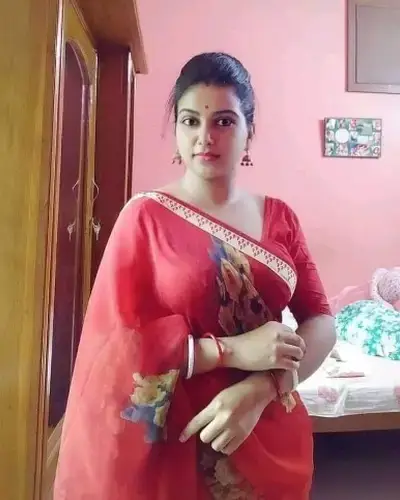 Call Girl Service in Habra