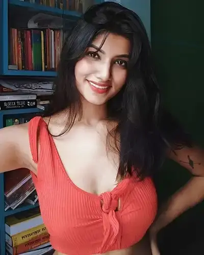 Habra Call Girl
