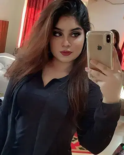 Habra Call Girl Service