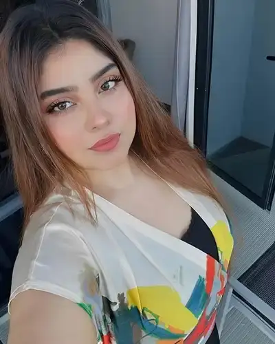 Call Girl Habra