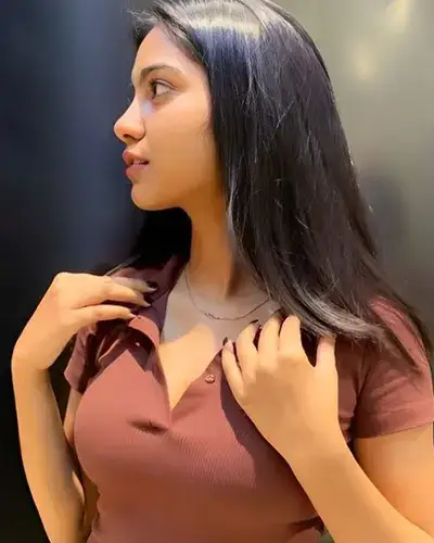 Call Girl Service Habra