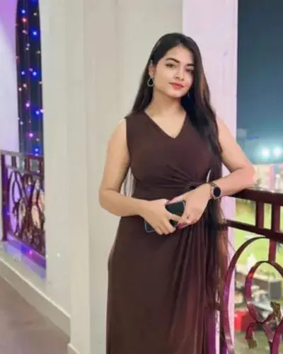 Escorts Service Habra