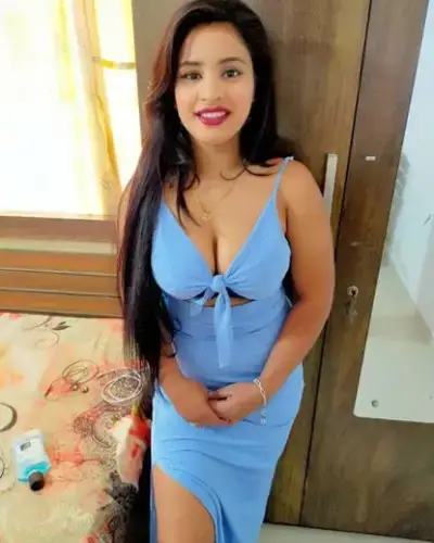 Habra Escorts
