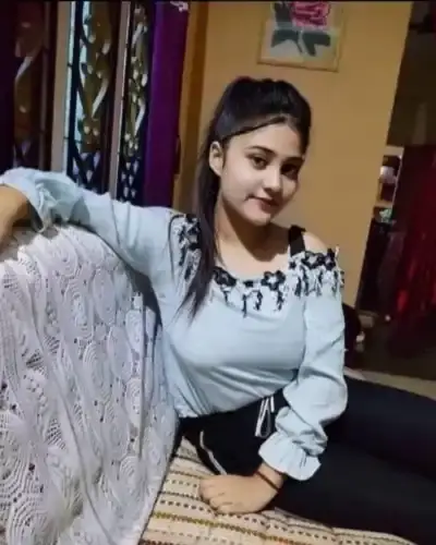 Escorts Service In Habra