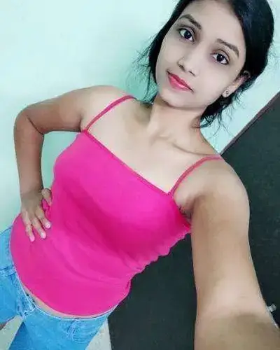 Call Girls Habra Cash On Delivery