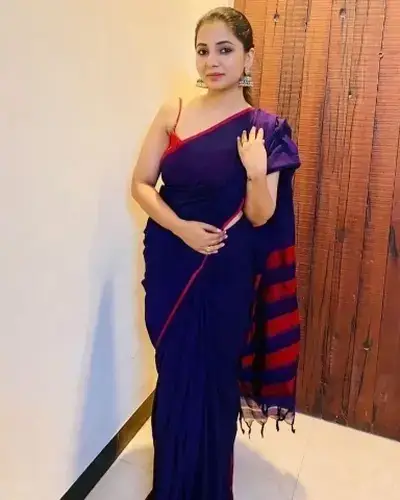 Call Girls Habra Cash On Delivery