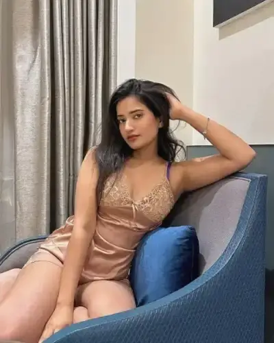 Call Girls Habra Cash On Delivery